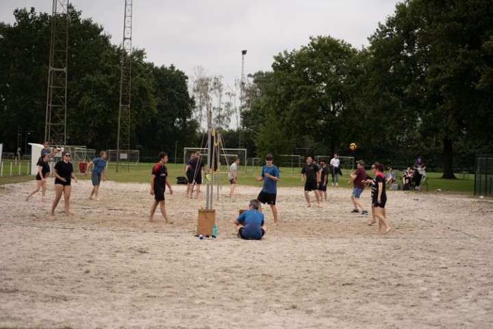 Provo Beach 2024 - 178.jpg